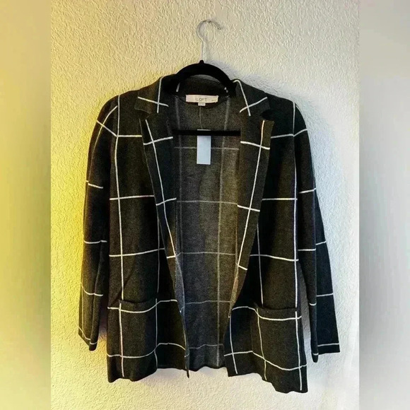Loft Women’s Cardigan - Picture 1 of 6